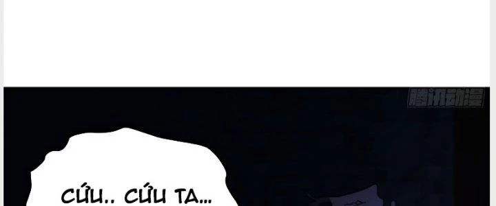 Ta Diệt Sát Chúng Thần Chapter 49 - 124