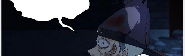 Ta Diệt Sát Chúng Thần Chapter 49 - 125