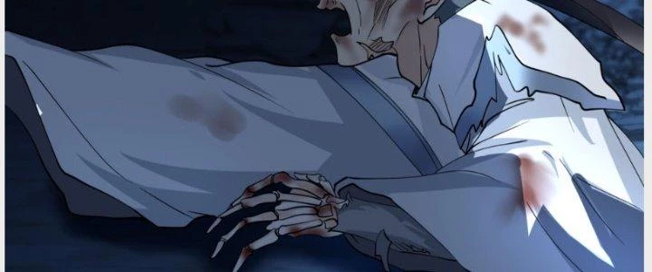Ta Diệt Sát Chúng Thần Chapter 49 - 126
