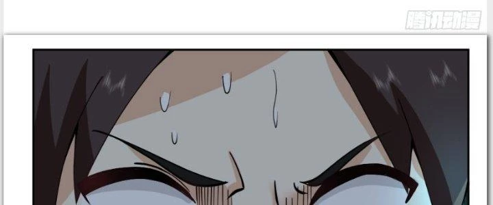Ta Diệt Sát Chúng Thần Chapter 49 - 128