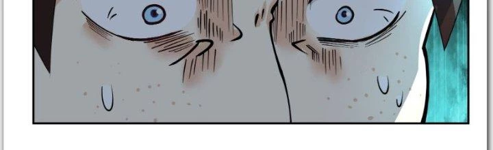Ta Diệt Sát Chúng Thần Chapter 49 - 129