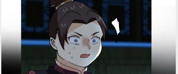 Ta Diệt Sát Chúng Thần Chapter 49 - 131