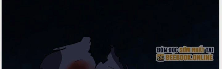 Ta Diệt Sát Chúng Thần Chapter 49 - 133