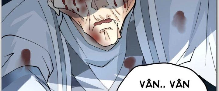 Ta Diệt Sát Chúng Thần Chapter 49 - 135