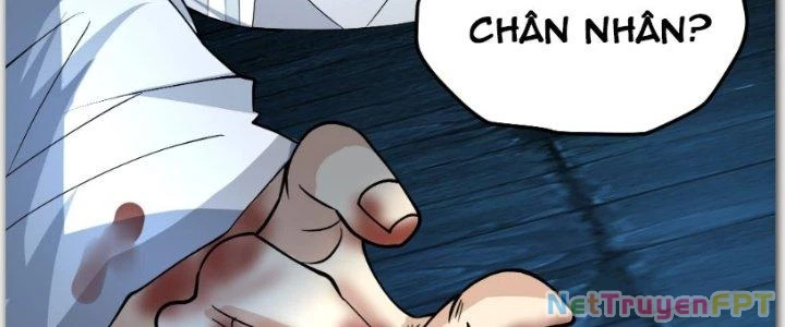 Ta Diệt Sát Chúng Thần Chapter 49 - 136