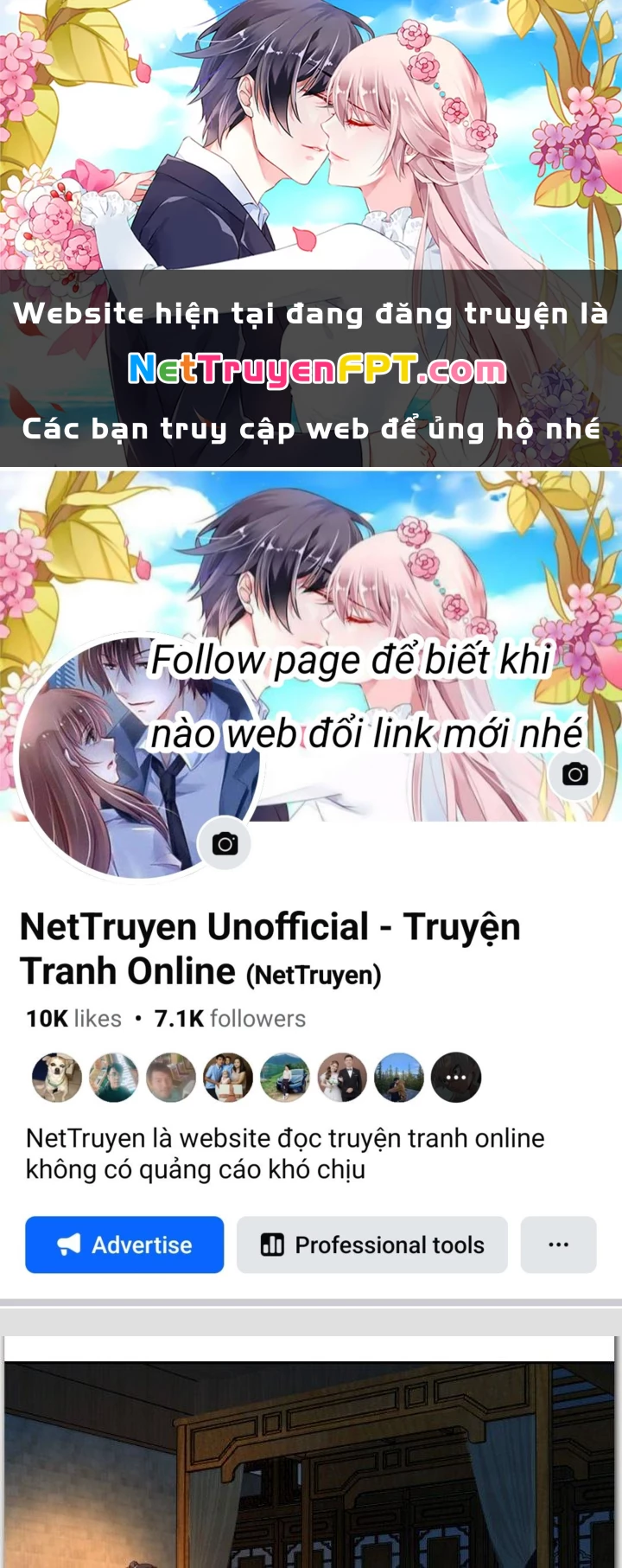 Ta Diệt Sát Chúng Thần Chapter 50 - 1