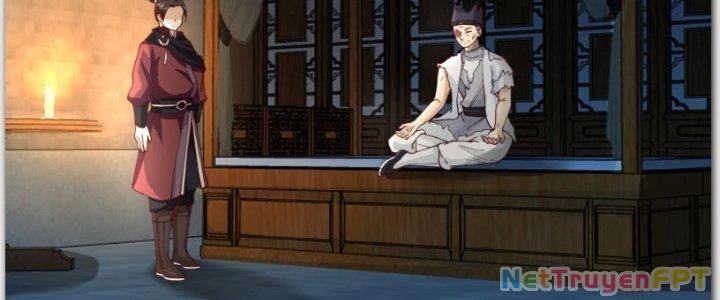 Ta Diệt Sát Chúng Thần Chapter 50 - 2