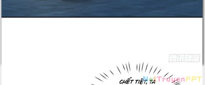 Ta Diệt Sát Chúng Thần Chapter 50 - 3