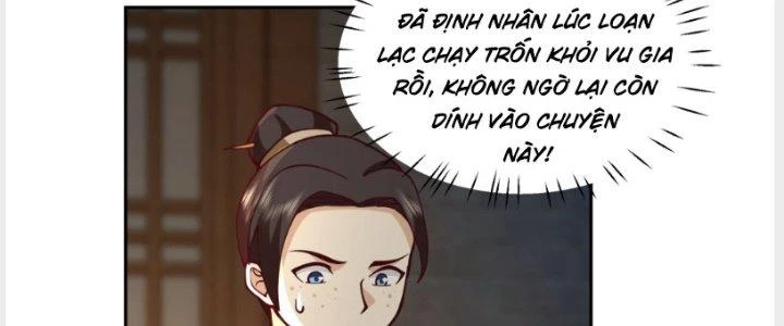 Ta Diệt Sát Chúng Thần Chapter 50 - 4