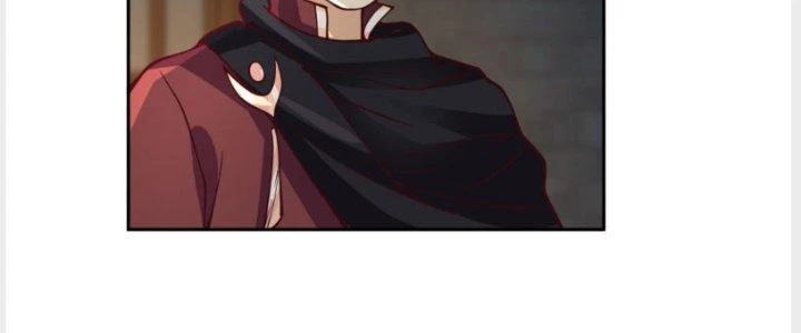 Ta Diệt Sát Chúng Thần Chapter 50 - 6