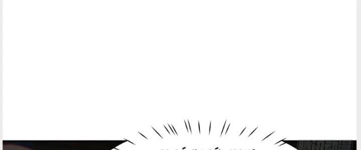 Ta Diệt Sát Chúng Thần Chapter 50 - 7
