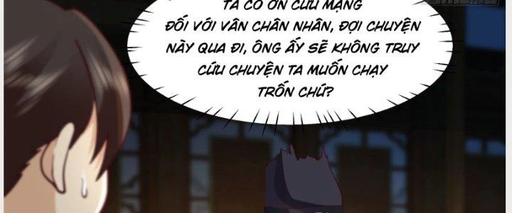 Ta Diệt Sát Chúng Thần Chapter 50 - 8