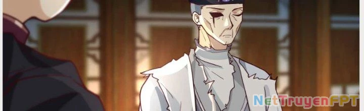 Ta Diệt Sát Chúng Thần Chapter 50 - 9