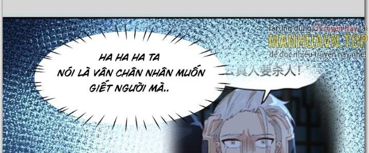 Ta Diệt Sát Chúng Thần Chapter 50 - 11