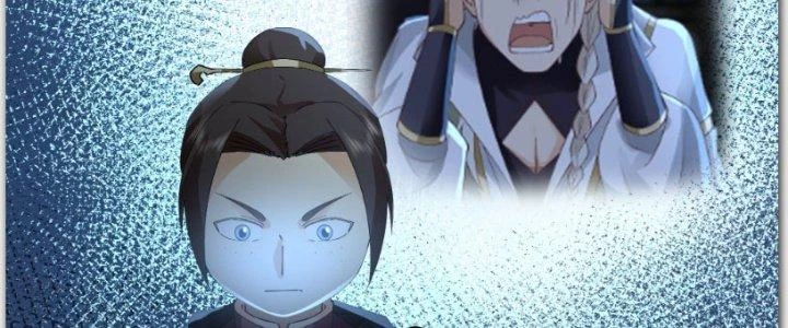 Ta Diệt Sát Chúng Thần Chapter 50 - 12