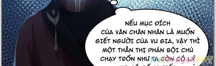 Ta Diệt Sát Chúng Thần Chapter 50 - 13