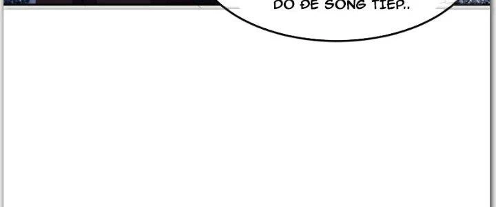 Ta Diệt Sát Chúng Thần Chapter 50 - 14