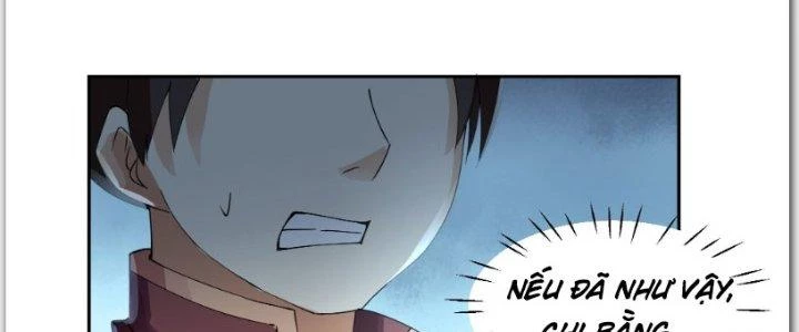 Ta Diệt Sát Chúng Thần Chapter 50 - 15