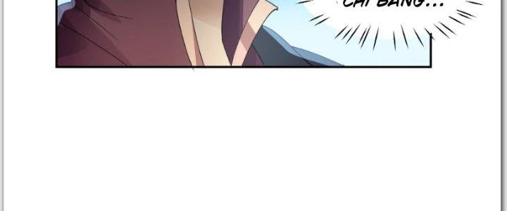 Ta Diệt Sát Chúng Thần Chapter 50 - 16