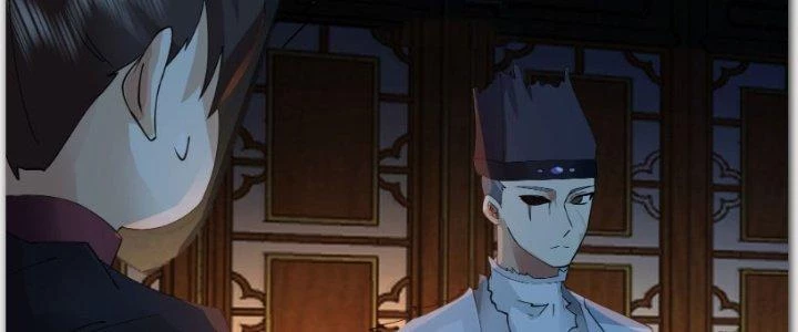 Ta Diệt Sát Chúng Thần Chapter 50 - 18