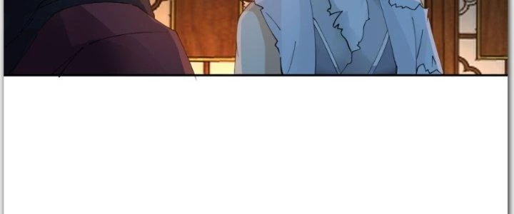 Ta Diệt Sát Chúng Thần Chapter 50 - 19