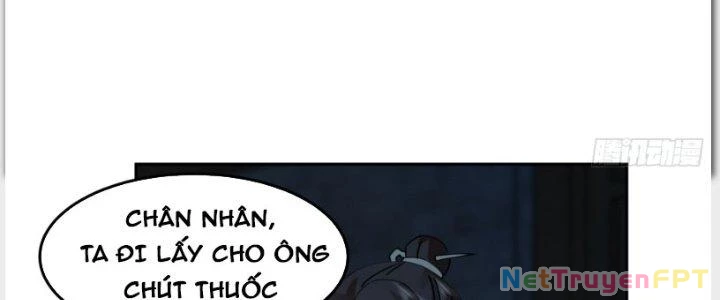 Ta Diệt Sát Chúng Thần Chapter 50 - 20