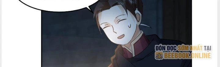 Ta Diệt Sát Chúng Thần Chapter 50 - 21
