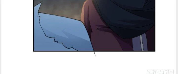 Ta Diệt Sát Chúng Thần Chapter 50 - 22