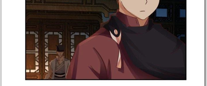 Ta Diệt Sát Chúng Thần Chapter 50 - 24