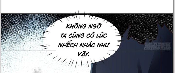 Ta Diệt Sát Chúng Thần Chapter 50 - 26