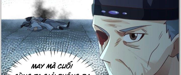 Ta Diệt Sát Chúng Thần Chapter 50 - 27