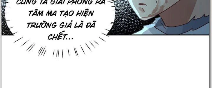 Ta Diệt Sát Chúng Thần Chapter 50 - 28