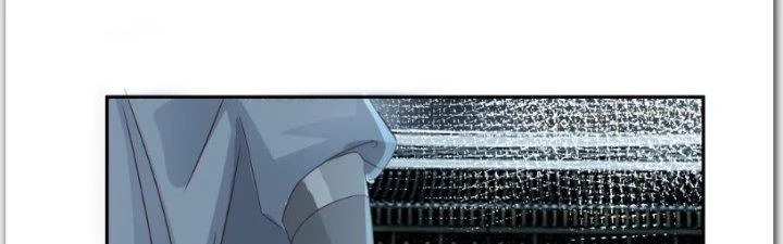 Ta Diệt Sát Chúng Thần Chapter 50 - 29