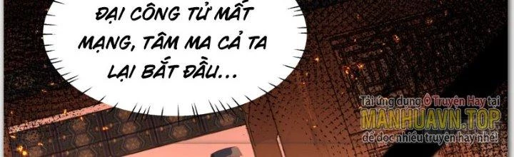 Ta Diệt Sát Chúng Thần Chapter 50 - 33
