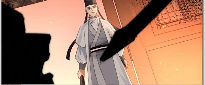 Ta Diệt Sát Chúng Thần Chapter 50 - 34