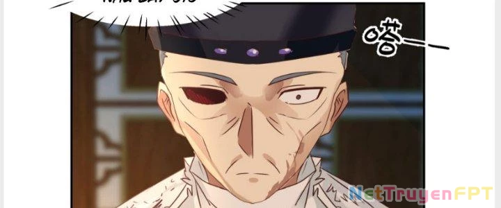 Ta Diệt Sát Chúng Thần Chapter 50 - 36