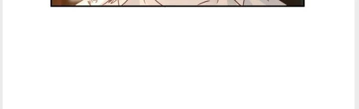 Ta Diệt Sát Chúng Thần Chapter 50 - 37