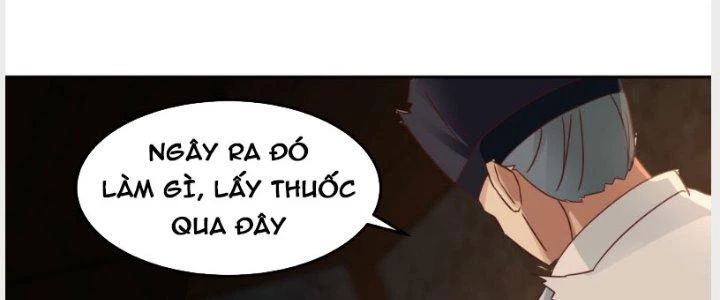 Ta Diệt Sát Chúng Thần Chapter 50 - 38