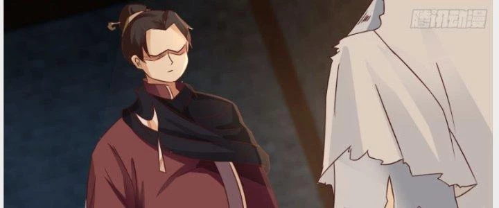 Ta Diệt Sát Chúng Thần Chapter 50 - 39