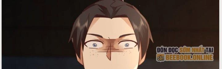 Ta Diệt Sát Chúng Thần Chapter 50 - 41