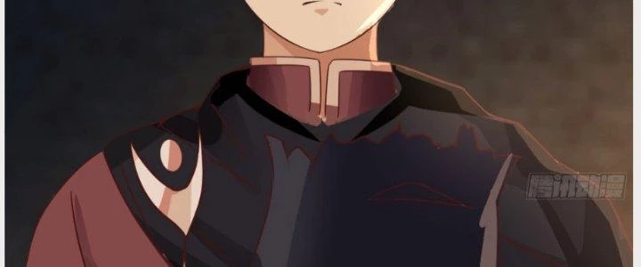 Ta Diệt Sát Chúng Thần Chapter 50 - 42