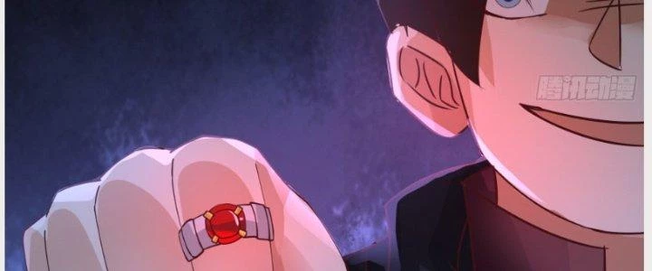 Ta Diệt Sát Chúng Thần Chapter 50 - 46