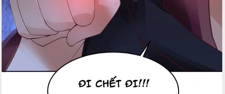 Ta Diệt Sát Chúng Thần Chapter 50 - 47