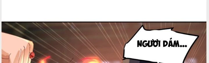 Ta Diệt Sát Chúng Thần Chapter 50 - 49