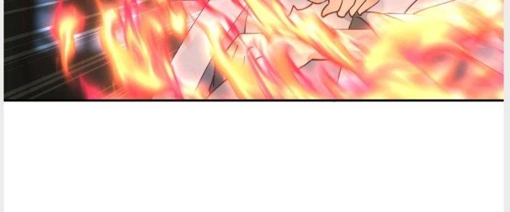 Ta Diệt Sát Chúng Thần Chapter 50 - 51