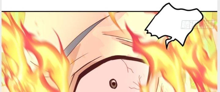 Ta Diệt Sát Chúng Thần Chapter 50 - 52