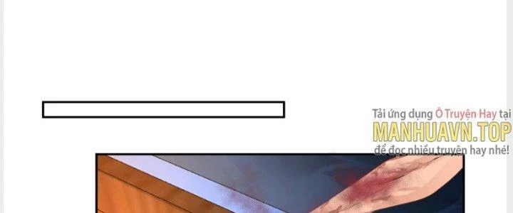Ta Diệt Sát Chúng Thần Chapter 50 - 60
