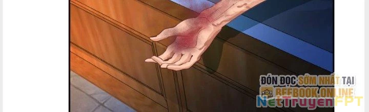 Ta Diệt Sát Chúng Thần Chapter 50 - 61