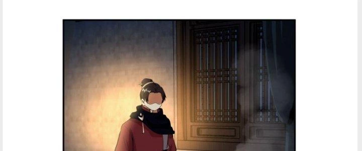 Ta Diệt Sát Chúng Thần Chapter 50 - 63