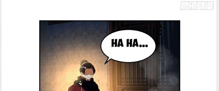 Ta Diệt Sát Chúng Thần Chapter 50 - 66